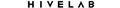 HIVELAB CO., LTD Logo