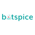 BotSpice Logo