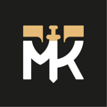 McKnight Media Logo