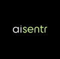 aisentr Logo