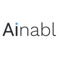 Ainabl Technologies Logo