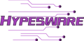 Hypesware Logo