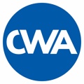 Checkweb Agency Logo