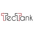 Tectank Lda Logo