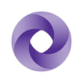 Grant Thornton - UAE Logo