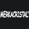 Merkacristal, S.L. Logo