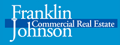Franklin Johnson Commercial Real Estate Logo