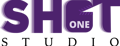 Shot One Studio Logo