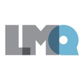 Landmarq Digital Logo