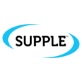 Supple Digital Logo