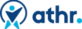 athr Logo