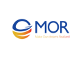 MOR Software JSC Logo