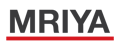 Mriya Studio Logo