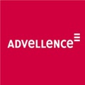 Advellence Solutions AG Logo