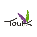 TouK Logo