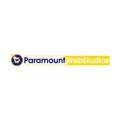 Paramount Web Studios Logo