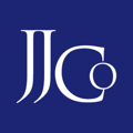 Jacobson Jarvis & Co, PLLC Logo