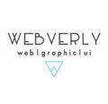 Webverly LLC Logo