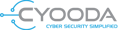 Cyooda Security Logo