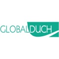 Globalduch, S.L. Logo