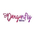 Dragonfly Films uk Logo