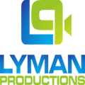 Lyman Productions, Inc Logo