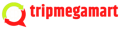 Tripmegamart Logo