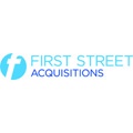 First Street Acquisitions Logo