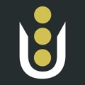 Click Sluice Logo