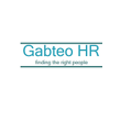 Gabteo Logo