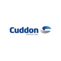 cuddon freezerdry Logo
