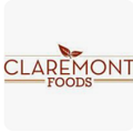 Claremont Foods LLC Logo