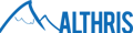 Althris Training Logo