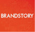 Digital Marketing Company in Mumbai - Brandstorydigital Logo