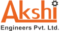 Akshi Engineers Pvt. Ltd. Logo