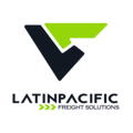 Latin Pacific Logo