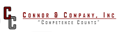 Connor & Company, Inc. Logo