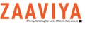 Zaaviya Logo