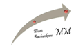 Biuro Rachunkowe MM Sp z oo Logo