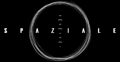 SPAZIALE.TV Logo