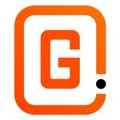 Gopigraphy, Inc. Logo