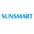 SunSmart Technologies Private Ltd Logo