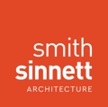 Smith Sinnett Logo