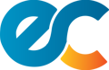 eComsultings Logo