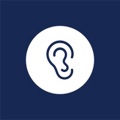 Three Ears Media Logo