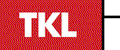 TKLI Logo