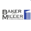Baker & Miller PLLC Logo