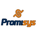 Promisys IT Logo