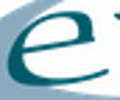 evolvo consulting Logo