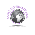 Sauls International Logo